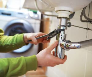 About Water Leak Detection Pros Cresson, PA